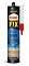Клей монтажный PATTEX FIX SUPER 400 гр/0974