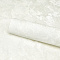 Обои Benefit Alonso 60662-02 1.06x10.05 м