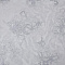 Обои ПАЛИТРА 72375-41 1,06*10м