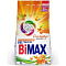 Порошок BIMAX Османтус Автомат 3000 г