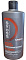 Syoss Men шампунь Power 440 мл