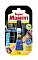 Клей Moment Super Ultragel 2g /999-150