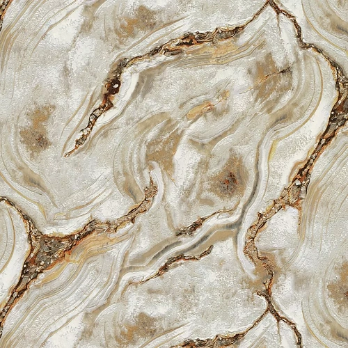 Обои Made in Italy CARRARA 3