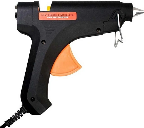 Пистолет Термо GG-5 80W