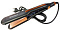 Утюжок для волос MASIMA MS-726