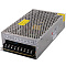 Блок питания 40А 5V