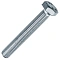 Болт для деревян.изд.12*50 /БГ1250