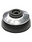 Шайба для поликарбоната с зонтичным EPDM 7*25