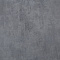 Обои ПАЛИТРА 72355-44 1,06*10,05м