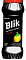 BLIK чистящий порошок400гр. ЛИМОН-АНТИЖИР