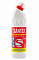 Гель Santex АНТИРЖАВЧИНА 750 г /02022108