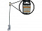 Миксер SDS+ 60*400  IVT 02652