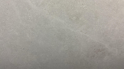 Плитка керамическая 600*600 В60343