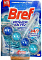  BREF Сила-Актив Океан 50г