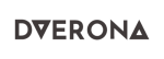 Dverona