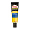 Клей гель PATTEX контактный EXTREM 120 мл /999-210