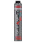 Пена монтажная REALIST PRO Silver 65л/0021