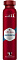 Аэроз. дезодорант Old Spice Whitewater 250мл