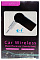 Адаптер USB-Bluetooth 