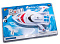 Игрушка "Катер" 3+