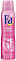 Fa DS 150ml Pink Passion