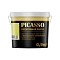 Паста креативная Picasso Gold 0,9кг /99562/9099