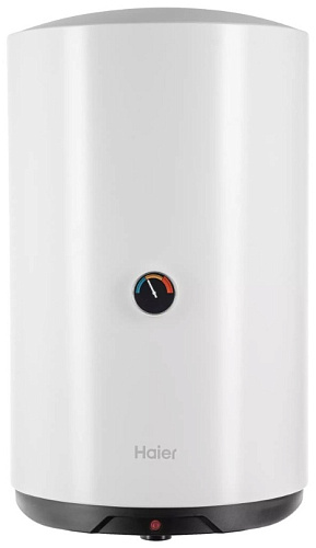 Водонагреватель Haier ES30V-C1 30л /18908