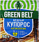 Медный купорос 50 гр