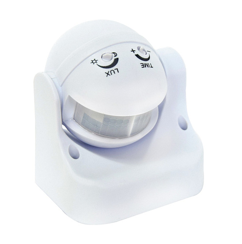 Датчик движения ЗАРЯ ДД-180/1899