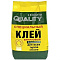 Клей обойный КВОЛИТИ винил 200гр /0490