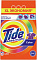 Порошок TIDE автомат 4,5 кг Color Аква-пудра