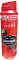 Аэроз. дезодорант Old Spice Wolfthorn 150мл