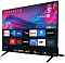 Телевизор UHD THINQ 50UP77 50д
