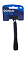Станок для бритья одноразовый Dorco Pace 4 Portable 1шт