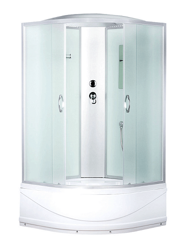 Экран Erlit ER3508 tp-C3/31494