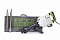 Отбойный молоток IVT DBRK-1500 фото 2
