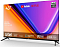 Телевизор Artel A43MQA800/28425