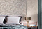 Обои ПАЛИТРА Toskana 72280-26 1,06*10м
