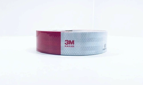 Лента сигнальная Натан/3232