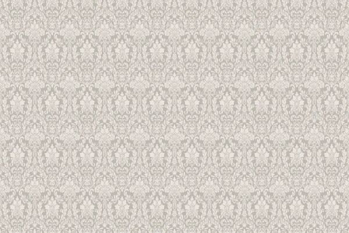 Обои GRANDECO 107302 Alexandria1,06*10,05м