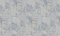 Обои Erismann Monolit 60632-07 1.06x10.05 м