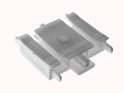 Соединительный элемент /0124