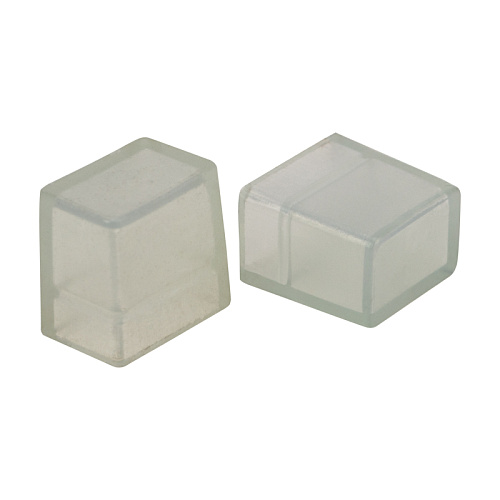 Заглушка для 2835/102L TEKLED