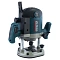 Фрезер электрический ALTECO FR2200 /20361