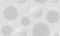 Обои Viva Moda 72496-11 1,06*10,05м