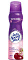 Дезодорант Lady Speed Stick (спрей) Вишня 150мл.
