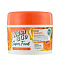 Wash&Go Superfood маска с папайей и морингой, 300 мл/2214