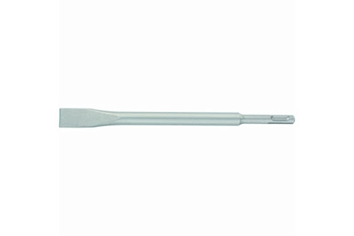 Зубило плоское SDS PLUS СИБРТЕХ 14*20*240 мм /703207