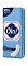 OLA! CLASSIC WINGS Normal уп.10/89979