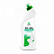 Средство чистящее GRASS WC-GEL Антиржавчина 750 мл/9219